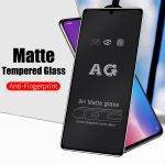 matt-glass-tempered-ag