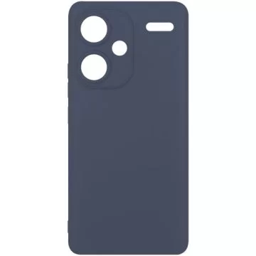note-13-pro-plus-silicon
