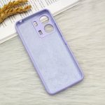 قاب سیلیکونی REDMI 13C