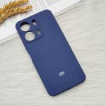 قاب سیلیکونی REDMI 13C