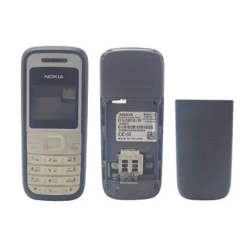 %d9%82%d8%a7%d8%a8-%d9%86%d9%88%da%a9%db%8c%d8%a7-1200-%d8%a8%d8%a7-%d8%b4%d8%a7%d8%b3%db%8c