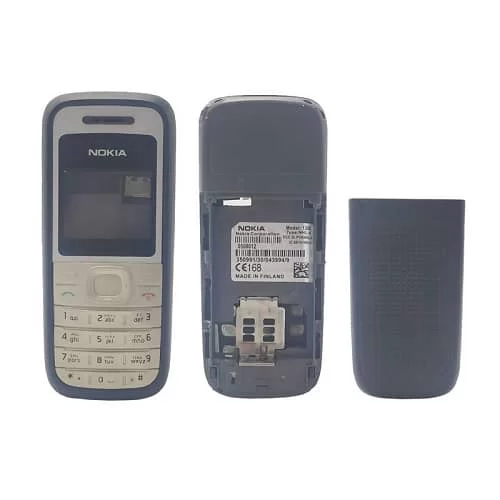 قاب نوکیا 1200 با شاسی %d9%82%d8%a7%d8%a8-%d9%86%d9%88%da%a9%db%8c%d8%a7-1200-%d8%a8%d8%a7-%d8%b4%d8%a7%d8%b3%db%8c