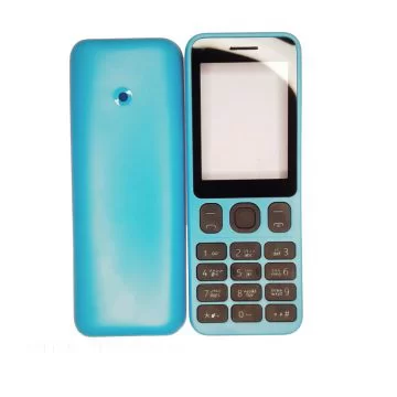 %d9%be%d8%b4%d8%aa-%d9%88-%d8%b1%d9%88-125