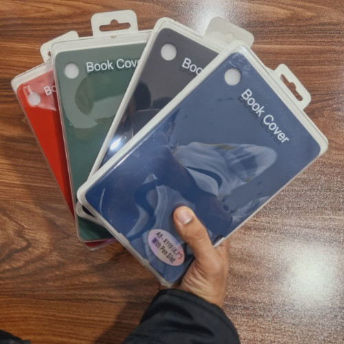 %da%a9%db%8c%d9%81-%d8%aa%d8%a8%d9%84%d8%aa-%d8%b3%d8%a7%d9%85%d8%b3%d9%88%d9%86%da%af-tab-a9