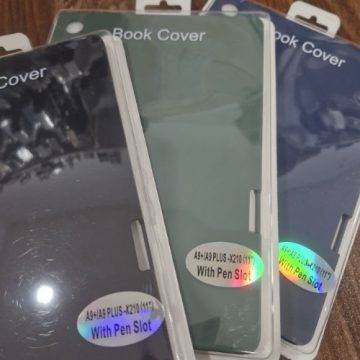 %da%a9%db%8c%d9%81-%d8%aa%d8%a8%d9%84%d8%aa-%d8%b3%d8%a7%d9%85%d8%b3%d9%88%d9%86%da%af-tab-a9