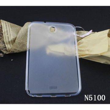 N5100 JELLY COVER