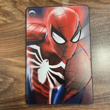 tab-a9-case-x115-x215-1