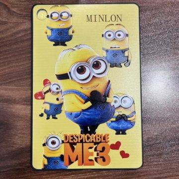 tab-a9-case-x115-x215-2