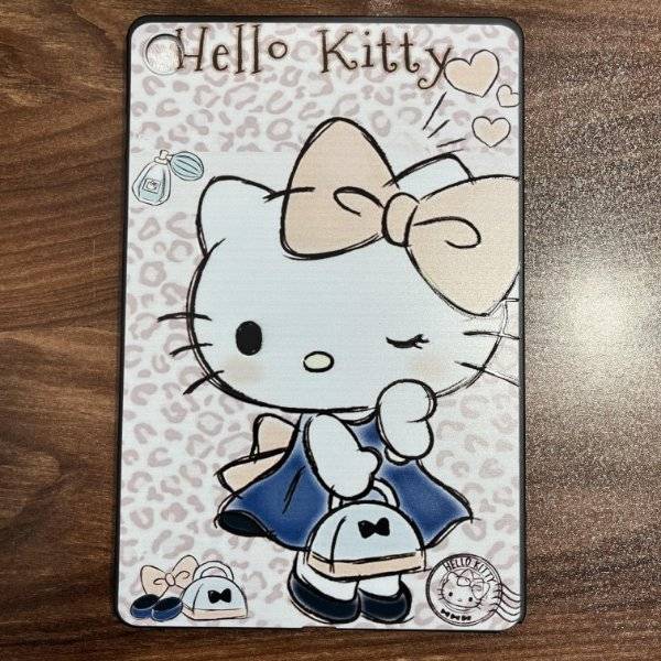 TAB A9 CASE X115 X215 (3) tab-a9-case-x115-x215-3