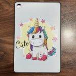 tab-a9-case-x115-x215-4