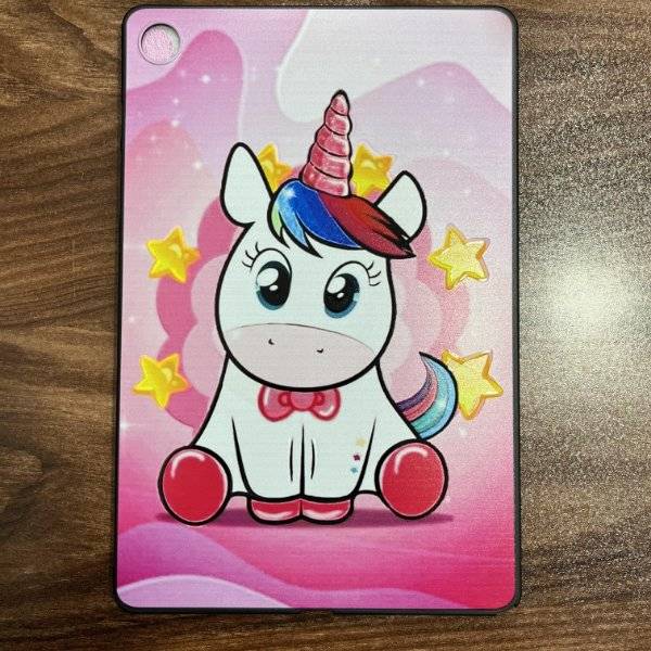 TAB A9 CASE X115 X215 (5) tab-a9-case-x115-x215-5