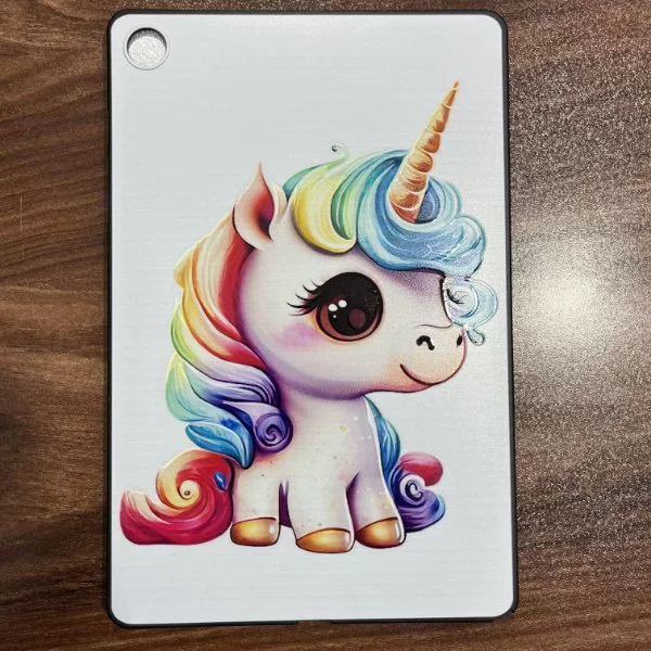 TAB A9 CASE X115 X215 (6) tab-a9-case-x115-x215-6