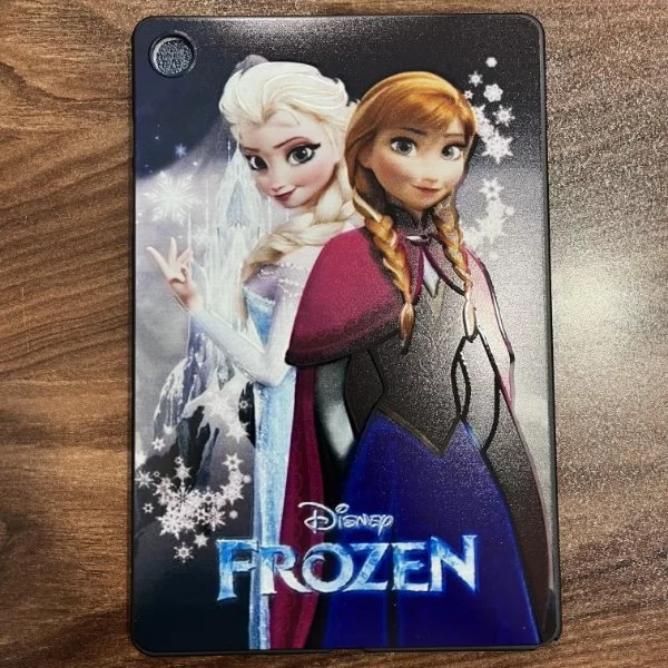 TAB A9 CASE X115 X215 (7) tab-a9-case-x115-x215-7