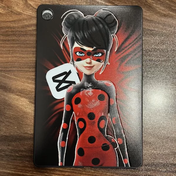 TAB A9 CASE X115 X215 (9) tab-a9-case-x115-x215-9