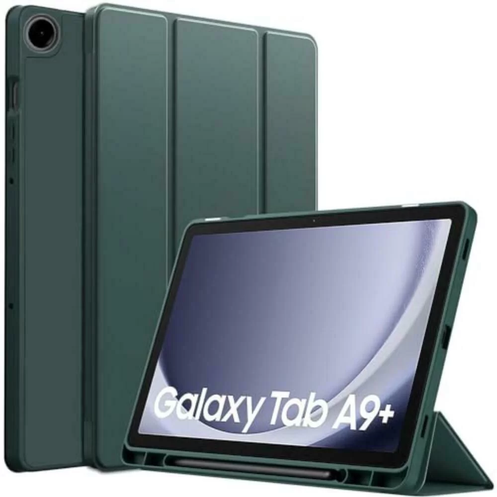 TAB A9+ ORIGINAL CASE-2 tab-a9-original-case-2