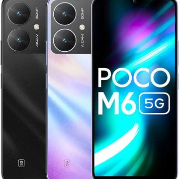 xiaomi-poco-m6-5g-10