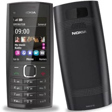 nokia-x2-05-%d9%82%d8%a7%d8%a8-%d8%a8%d8%a7-%d8%b4%d8%a7%d8%b3%db%8c
