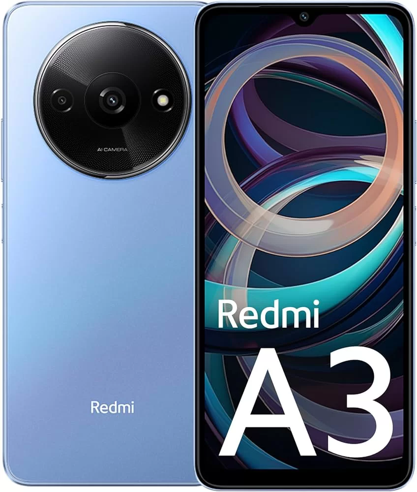 redmi-a3