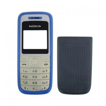 %d9%be%d8%b4%d8%aa-%d9%88-%d8%b1%d9%88-1208