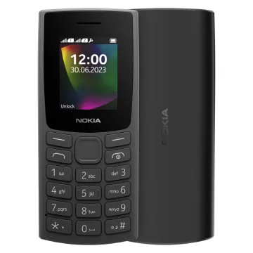nokia-105