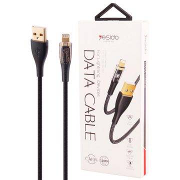 YESIDO-USB-To-Lightning-Cable-CA104-1.2M-2.4A-3.jpg