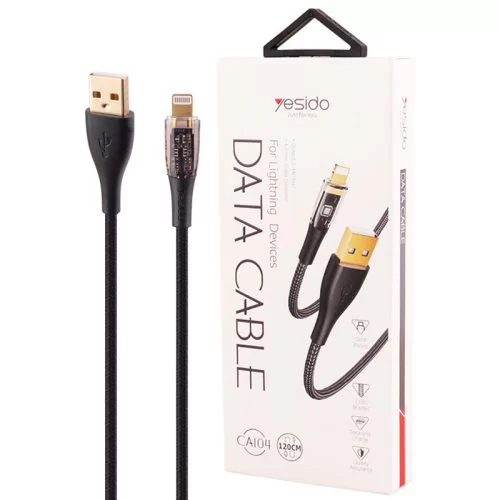 YESIDO-USB-To-Lightning-Cable-CA104-1.2M-2.4A-3.jpg