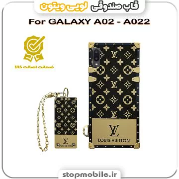 %d9%82%d8%a7%d8%a8-%d8%b5%d9%86%d8%af%d9%88%d9%82%db%8c-%d9%84%d9%88%db%8c%db%8c-%d9%88%db%8c%d8%aa%d9%88%d9%86