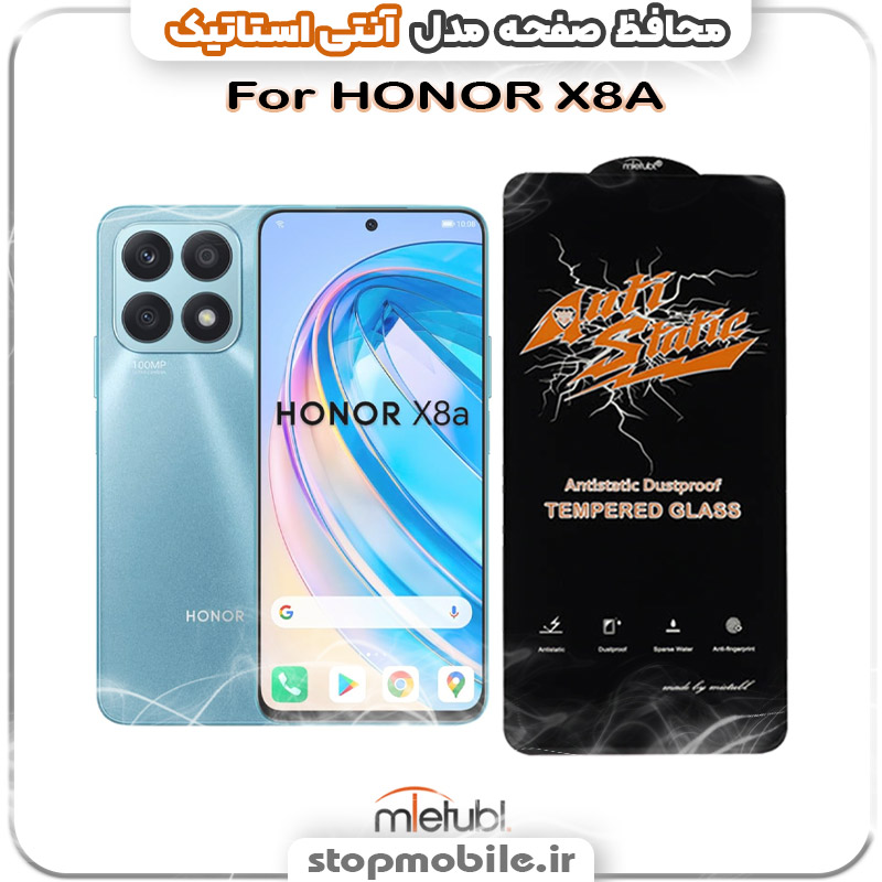 %da%af%d9%84%d8%b3-%d8%a2%d9%86%d8%aa%db%8c-%d8%a7%d8%b3%d8%aa%d8%a7%d8%aa%db%8c%da%a9-%d8%a7%d9%88%d8%b1%d8%ac%db%8c%d9%86%d8%a7%d9%84