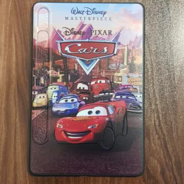 %d8%a7%d9%86%d9%88%d8%a7%d8%b9-%d9%82%d8%a7%d8%a8-%d9%81%d8%a7%d9%86%d8%aa%d8%b2%db%8c-%d8%aa%d8%a8%d9%84%d8%aa