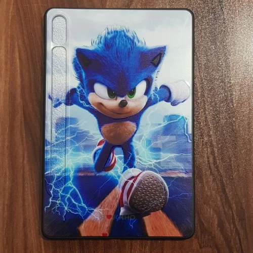 %d8%a7%d9%86%d9%88%d8%a7%d8%b9-%d9%82%d8%a7%d8%a8-%d9%81%d8%a7%d9%86%d8%aa%d8%b2%db%8c-%d8%aa%d8%a8%d9%84%d8%aa