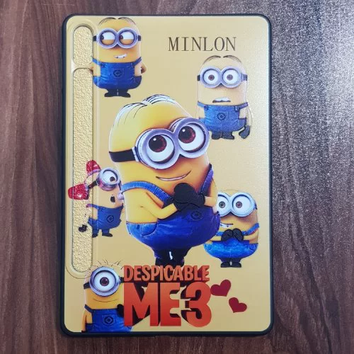 %d8%a7%d9%86%d9%88%d8%a7%d8%b9-%d9%82%d8%a7%d8%a8-%d9%81%d8%a7%d9%86%d8%aa%d8%b2%db%8c-%d8%aa%d8%a8%d9%84%d8%aa