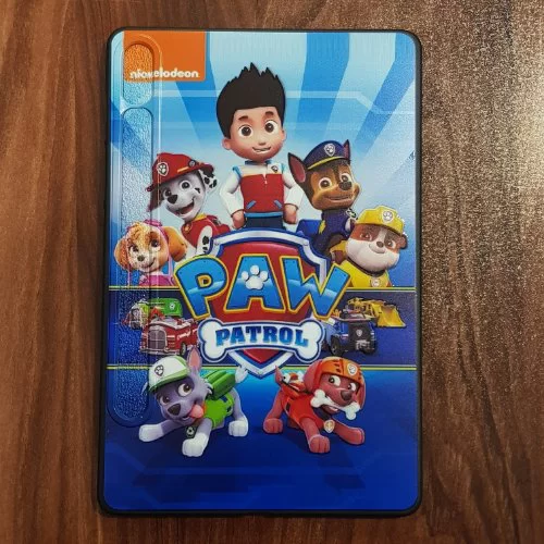 %d8%a7%d9%86%d9%88%d8%a7%d8%b9-%d9%82%d8%a7%d8%a8-%d9%81%d8%a7%d9%86%d8%aa%d8%b2%db%8c-%d8%aa%d8%a8%d9%84%d8%aa