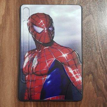 %d8%a7%d9%86%d9%88%d8%a7%d8%b9-%d9%82%d8%a7%d8%a8-%d9%81%d8%a7%d9%86%d8%aa%d8%b2%db%8c-%d8%aa%d8%a8%d9%84%d8%aa