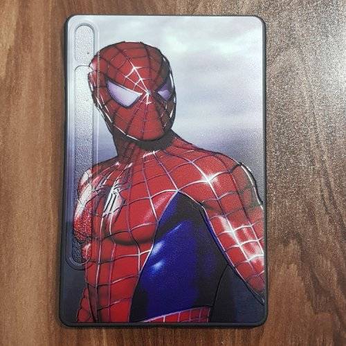 %d8%a7%d9%86%d9%88%d8%a7%d8%b9-%d9%82%d8%a7%d8%a8-%d9%81%d8%a7%d9%86%d8%aa%d8%b2%db%8c-%d8%aa%d8%a8%d9%84%d8%aa