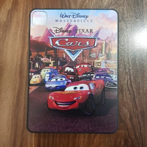 انواع قاب فانتزی تبلت %d8%a7%d9%86%d9%88%d8%a7%d8%b9-%d9%82%d8%a7%d8%a8-%d9%81%d8%a7%d9%86%d8%aa%d8%b2%db%8c-%d8%aa%d8%a8%d9%84%d8%aa