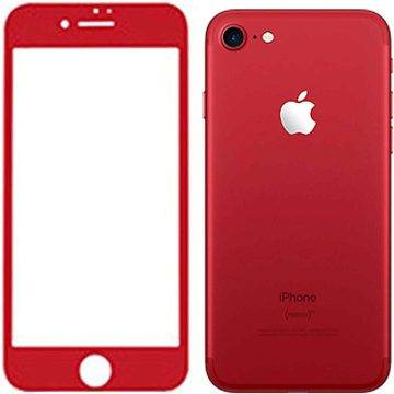 611g8fuhj2l-_ac_uf10001000_ql80_