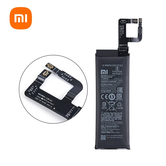 bm4k-battrey-xiaomi