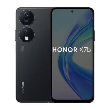X7B