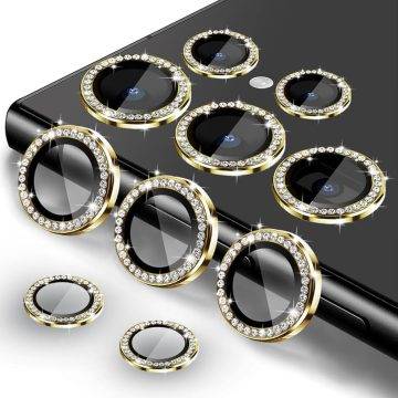 s24-ultra-ring-lenz-protector-2