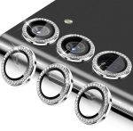 s24-ultra-ring-lenz-protector-3