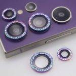 s24-ultra-ring-lenz-protector-4