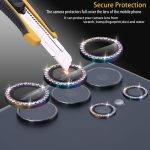 s24-ultra-ring-lenz-protector-5