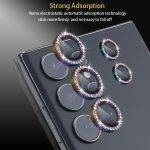 s24-ultra-ring-lenz-protector-6