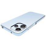 clear-case-for-redmi-13