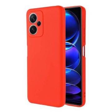 silicone-case-for-redmi-13