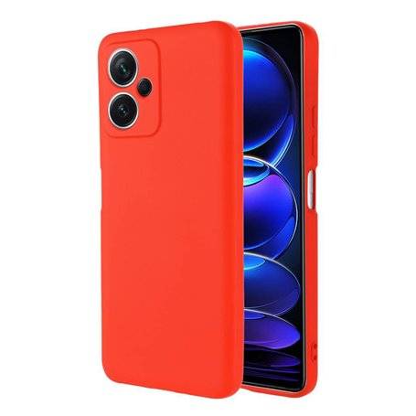 silicone case for redmi 13 silicone-case-for-redmi-13