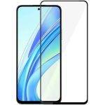 x7b glass