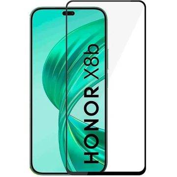 x8b glass