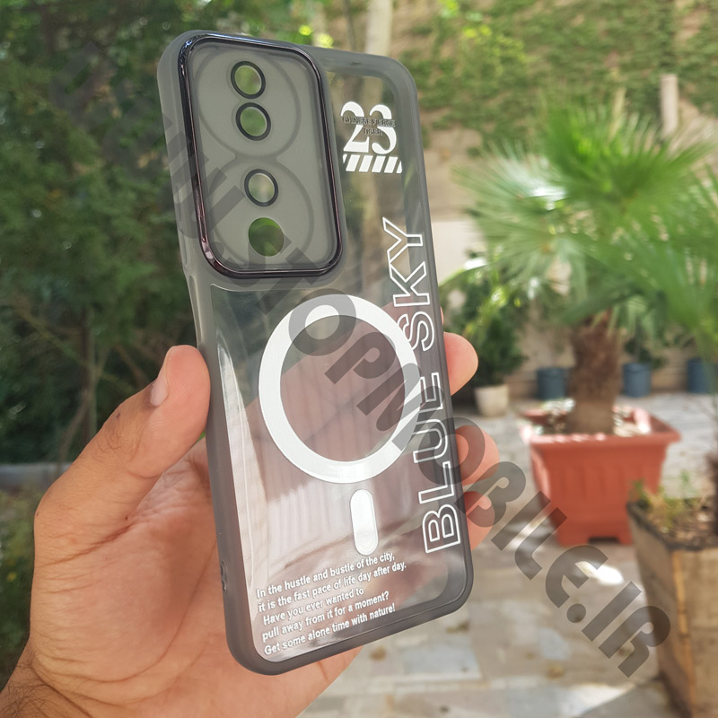 فروشگاه اینترنتی استپ موبایل %d9%81%d8%b1%d9%88%d8%b4%da%af%d8%a7%d9%87-%d8%a7%db%8c%d9%86%d8%aa%d8%b1%d9%86%d8%aa%db%8c-%d8%a7%d8%b3%d8%aa%d9%be-%d9%85%d9%88%d8%a8%d8%a7%db%8c%d9%84