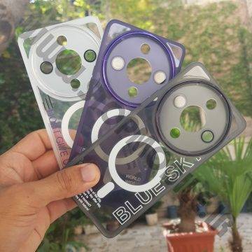 %d9%81%d8%b1%d9%88%d8%b4%da%af%d8%a7%d9%87-%d8%a7%db%8c%d9%86%d8%aa%d8%b1%d9%86%d8%aa%db%8c-%d8%a7%d8%b3%d8%aa%d9%be-%d9%85%d9%88%d8%a8%d8%a7%db%8c%d9%84